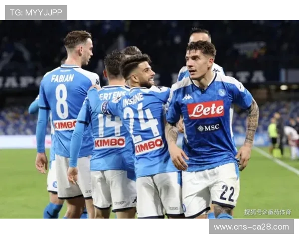 罗马主帅加斯佩里尼停赛一场，缺席对阵那不勒斯关键战