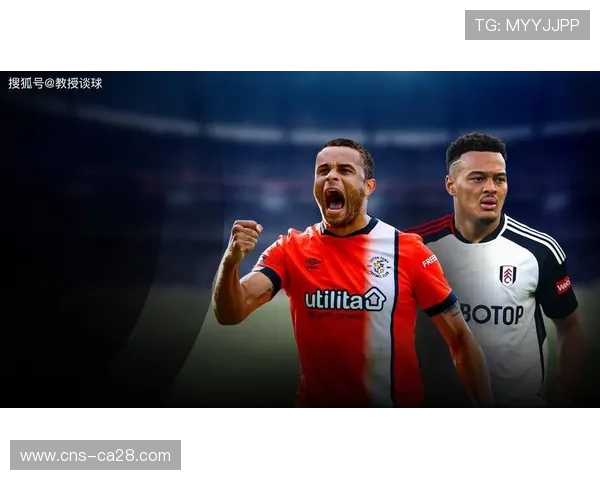 英超上半程收官在即，争冠与保级格局渐趋明朗