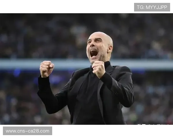 恩里克战术哲学与曼联传统的适配性：传控足球能否登陆老特拉福德