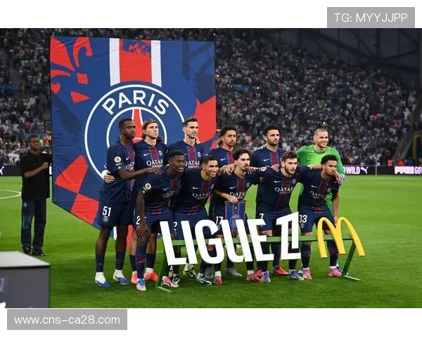 巴黎圣日耳曼vs里尔伤病报告，主力缺阵影响排兵