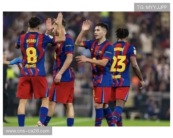 巴萨门框困扰赛季22次中框，进攻转化效率待提升