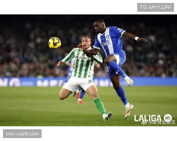 皇家贝蒂斯3-1巴列卡诺,伊斯科助攻双响 皇家贝蒂斯3-1巴列卡诺,伊斯科助攻双响