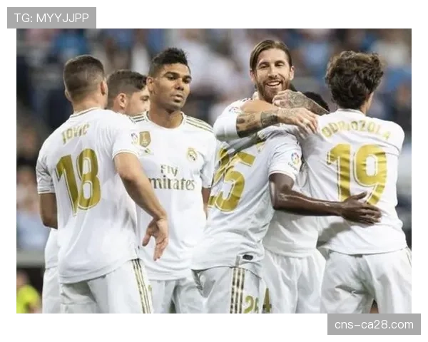 历史回顾:2010年代以来西甲争冠格局的演变与战术风潮 历史回顾:2010年代以来西甲争冠格局的演变与战术风潮