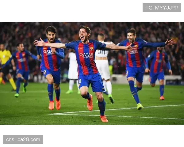 传控已死？从巴萨对阵赫塔费的比赛看现代足球空间争夺的演变