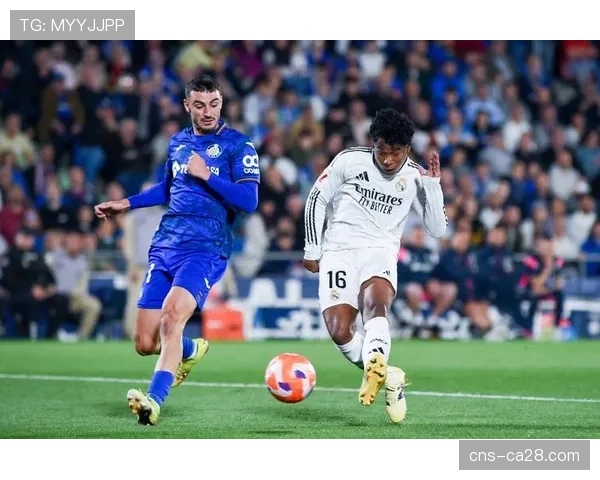 深度调查:为满足欧足联决赛要求,塞维利亚主场进行的紧急5G网络扩容工程 深度调查:为满足欧足联决赛要求,塞维利亚主场进行的紧急5G网络扩容工程