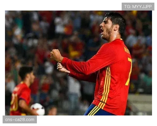 加拿大宣布为世界杯期间入境的参赛国球迷提供免签待遇 加拿大宣布为世界杯期间入境的参赛国球迷提供免签待遇