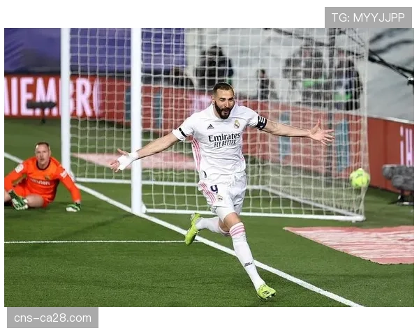 巴萨16岁小将阿杰伊训练中手腕骨折，将缺席数周比赛