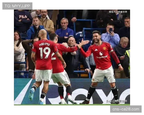 卡里克赛后谈曼联1-0切尔西：称赞赫文与马兹拉维临时中卫搭档