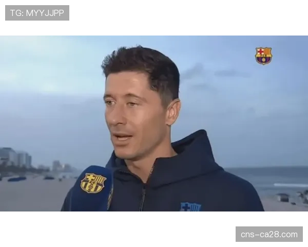 皇马清洗球员名单曝光，功勋老将与潜力新星面临离队